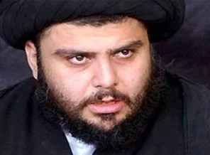 Irak Şii Siyaseti Bölünüyor