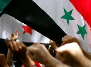 Irak, Suriye'deki vatandaşlarını tahliye ediyor