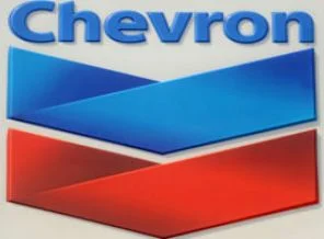 Irak'ta Chevron krizi