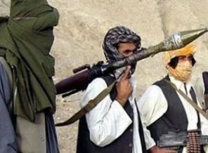 Irak'taki 40 saldırıyı El Kaide üstlendi