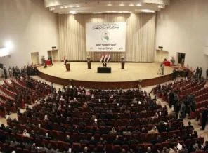 Irak'taki Türkmenlere sevindirici haber