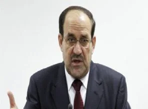 Irak'tan flaş Suriye kararı