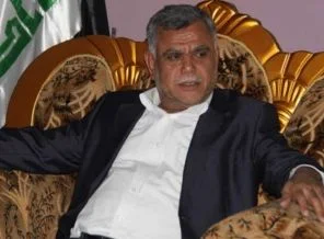 Iraklı bakan Suriye için Türkiye'yi tehdit ediyor