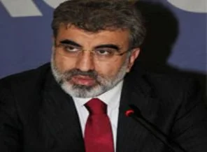 İran'a petrol altınla satılmıyor!