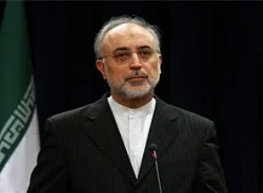 İran arabuluculucuğa hazır