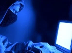 İran basınından siber saldırı iddiası