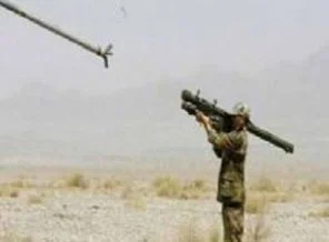 İran'dan İsrail'e çok sert cevap