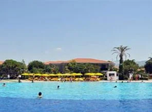 İran'dan Türk turizmine iki kötü haber
