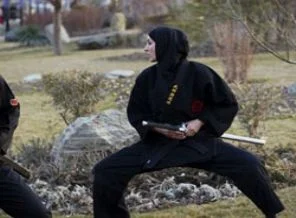 İran'ı karıştıran haber