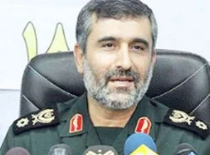 İran, kürecik füze radarına karşı 'arm'ı geliştirdi