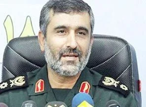 İran, kürecik füze radarına karşı