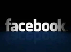 İran polisi Facebook'la işbirliği yapacak