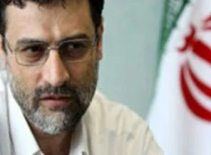 İranlı vekil Türkiye'yi tehdit etti