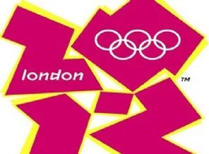 Irkçı 'Tweet'ler Olimpiyattan etti!