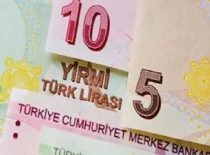 İşçi memura nasıl fark attı !