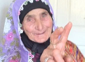 İşkence, Sitti Ana ve medya