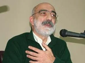 İşkencenin, ırza geçmenin 'kötü bir yanı' yok mu?