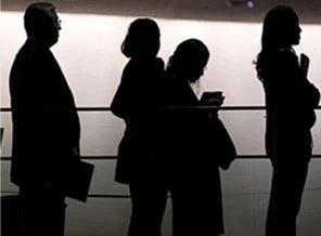 İŞKUR'dan 3 bin 514 kişiye iş imkanı