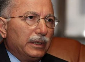 İslam İşbirliği Teşkilatı'ndan İsrail'e kınama