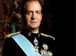 İspanya Kralı'na maaş kesintisi