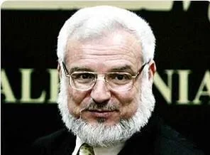 İsrail, Aziz Duveyk'i serbest bırakacak