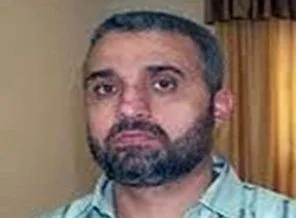 İsrail Hamas liderlerinden El-Avavide'yi Serbest Bıraktı