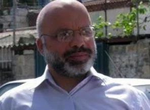 'İsrail Mescid-i Aksa'da gizli planlar yürütüyor'