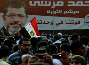 İsrail, Mursi'ye karşı hangi kartları kullanacak?