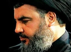 İsrail Nasrallah'ı elinden kaçırdı!