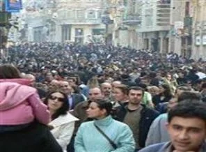 İşsizlik insanı delirtiyor