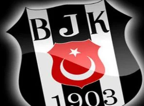 İşte CAS'ın Beşiktaş kararı!
