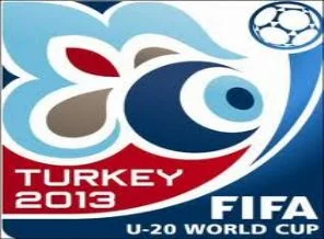 İşte U20 Dünya Kupası'nın ilk finalistleri