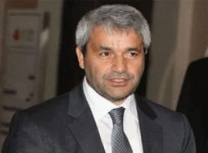 İşte yerli otomobilin tarihi