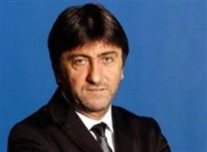 İşte Yıldırım'ın en büyük transferi!