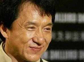 Jackie Chan, çocuk ticaretine karşı!
