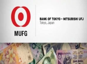Japon devi Türkiye'de banka açacak