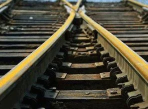 Japon Hitachi'den trafiğe raylı çözüm