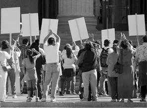 Japonya''dan Pekin''e ada protestosu