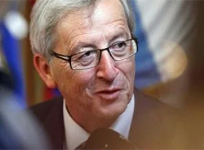 Juncker ve İspanya'ya ek süre