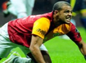 Juventus kararını verdi... Melo!..