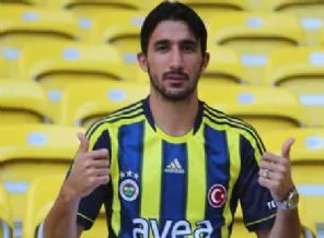 'Kadıköy'deki ilk maç çok önemli'
