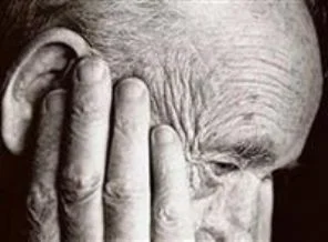 Kafa travmasıyla Alzheimer bağlantılı