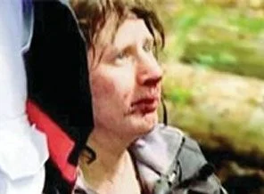 Kahraman öğretmen