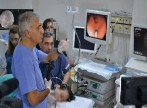 Kanserde erken teşhiste yeni adım