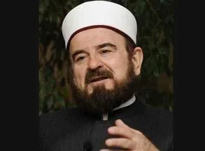 Karadaği: Suriye için tek saf olalım!