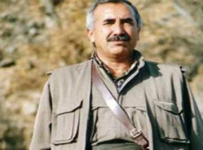 Karayılan ne demek istiyor?