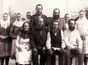 Kars'ın yok olmaya yüz tutan sakinleri