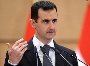 'Katliamı müdahale edilsin diye yaptık!'