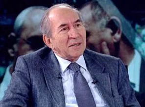 'Kavga reyting getirir önyargısı var'