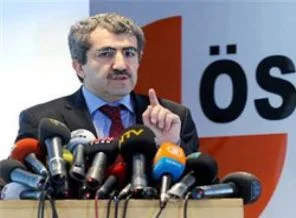 KCK operasyonuna misilleme yaptılar